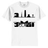 Tall Core Blend Tee Thumbnail