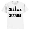 Tall Core Blend Tee Thumbnail