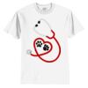 Tall Core Blend Tee Thumbnail