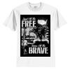 Tall Core Blend Tee Thumbnail