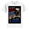Tall Core Blend Tee Thumbnail