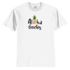 Tall Core Blend Tee Thumbnail