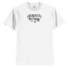 Tall Core Blend Tee Thumbnail