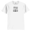 Tall Core Blend Tee Thumbnail
