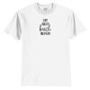 Tall Core Blend Tee Thumbnail