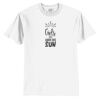 Tall Core Blend Tee Thumbnail