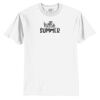 Tall Core Blend Tee Thumbnail