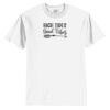 Tall Core Blend Tee Thumbnail