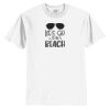 Tall Core Blend Tee Thumbnail