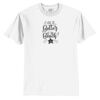 Tall Core Blend Tee Thumbnail