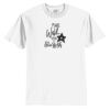 Tall Core Blend Tee Thumbnail
