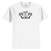 Tall Core Blend Tee Thumbnail