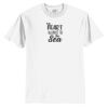 Tall Core Blend Tee Thumbnail