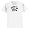 Tall Core Blend Tee Thumbnail