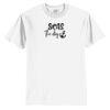 Tall Core Blend Tee Thumbnail