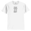 Tall Core Blend Tee Thumbnail