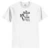 Tall Core Blend Tee Thumbnail