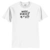 Tall Core Blend Tee Thumbnail