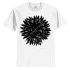 Tall Core Blend Tee Thumbnail
