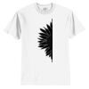 Tall Core Blend Tee Thumbnail