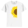 Tall Core Blend Tee Thumbnail