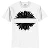 Tall Core Blend Tee Thumbnail