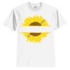 Tall Core Blend Tee Thumbnail