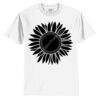 Tall Core Blend Tee Thumbnail