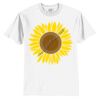 Tall Core Blend Tee Thumbnail