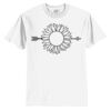 Tall Core Blend Tee Thumbnail