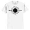 Tall Core Blend Tee Thumbnail