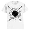 Tall Core Blend Tee Thumbnail