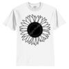 Tall Core Blend Tee Thumbnail