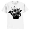 Tall Core Blend Tee Thumbnail