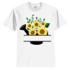 Tall Core Blend Tee Thumbnail