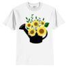 Tall Core Blend Tee Thumbnail