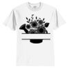 Tall Core Blend Tee Thumbnail