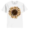 Tall Core Blend Tee Thumbnail