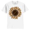 Tall Core Blend Tee Thumbnail