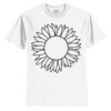 Tall Core Blend Tee Thumbnail