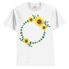 Tall Core Blend Tee Thumbnail