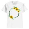 Tall Core Blend Tee Thumbnail