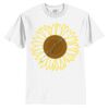 Tall Core Blend Tee Thumbnail