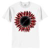 Tall Core Blend Tee Thumbnail
