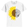 Tall Core Blend Tee Thumbnail