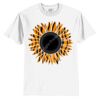 Tall Core Blend Tee Thumbnail