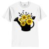 Tall Core Blend Tee Thumbnail