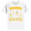 Tall Core Blend Tee Thumbnail