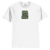 Tall Core Blend Tee Thumbnail