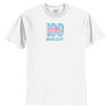 Tall Core Blend Tee Thumbnail